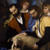 «Noi, sperduti viandanti»: messaggio di auguri del vescovo Franco Giulio per il Natale 2022