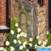 Feste d'aprile