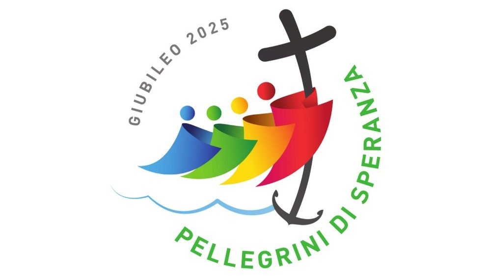 Giubileo 2025