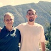 Il futuro Papa in val Vigezzo